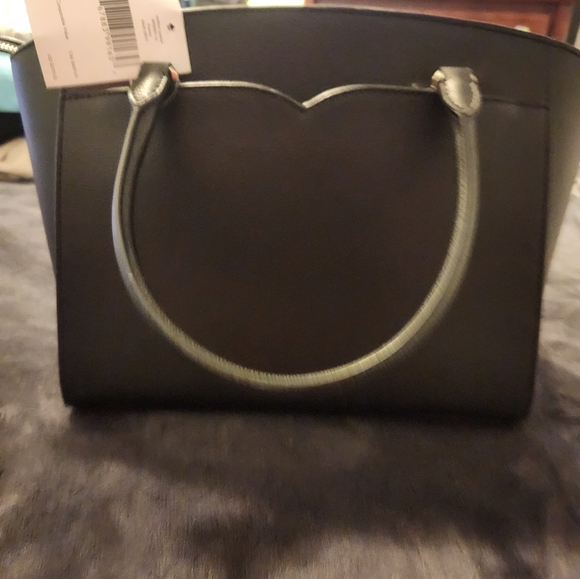 Kate Spade - Picture 3 of 9